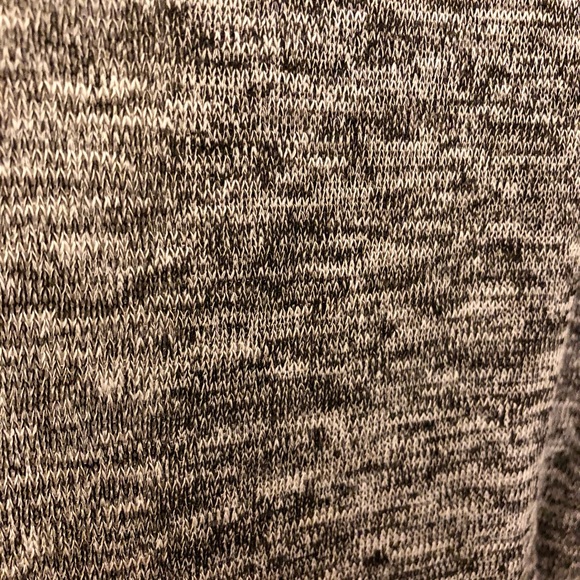 H&M Sheer Cardigan - Picture 4 of 4